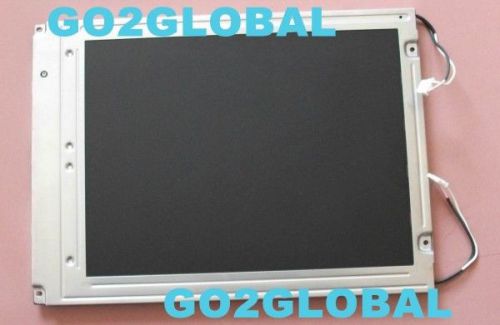 New and original grade a lcd panel lq10d346 tft 10.4 640*480 for sale