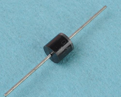 1PCS 1000V 10A diodes Diode