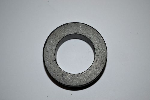 1x Ferrite Ring Toroid Core 14 x 15 x 8 mm Russian Soviet USSR NOS