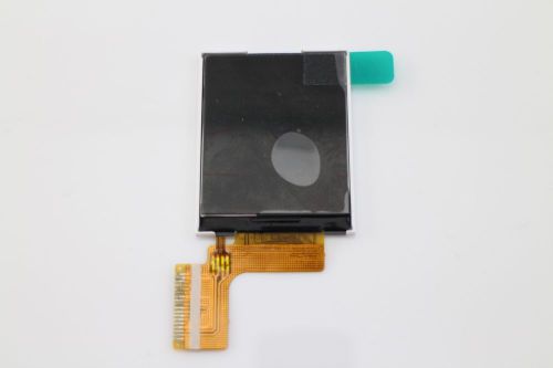 1.77&#034; LCD Module with WLED backlight -1