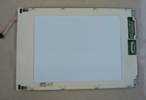 Md800tt10-c1  for  9.4&#034;  casio  lcd panel 640*480 casio  original for sale