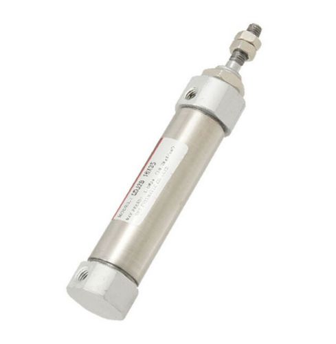 16mm bore 35mm stroke cdj2b pneumatic air cylinder for sale