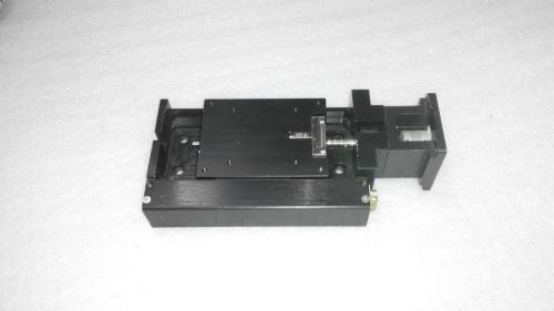 Actuator l : 220mm for sale