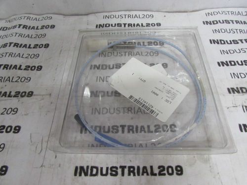 Bently nevada 3300 xl probe 330101-00-30-10-11-00 new for sale