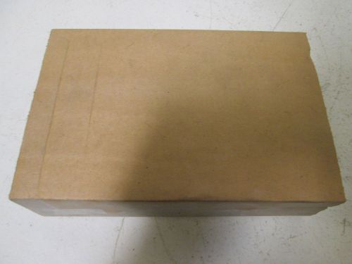Philips 43-900-54833-0 pressure transducer *new in a box* for sale
