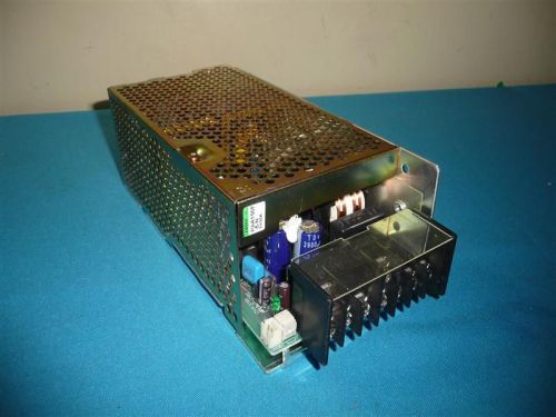 Cosel paa150f-5-r paa150f-5-n power supply 5v 30a for sale