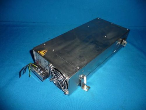 Mean Well SP-750-24 24V 31.3A Power Supply