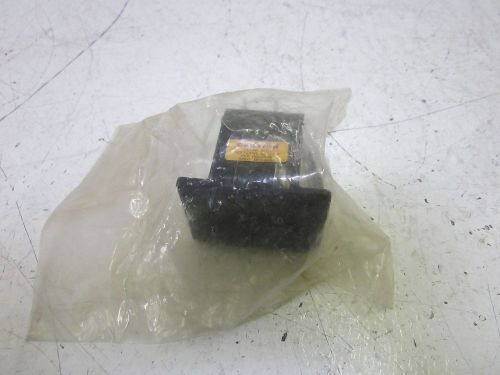 THE DIGITRAN CO. 9-B-219C DIGISWITCH ROTARY THUMBWHEEL *NEW IN A BAG*