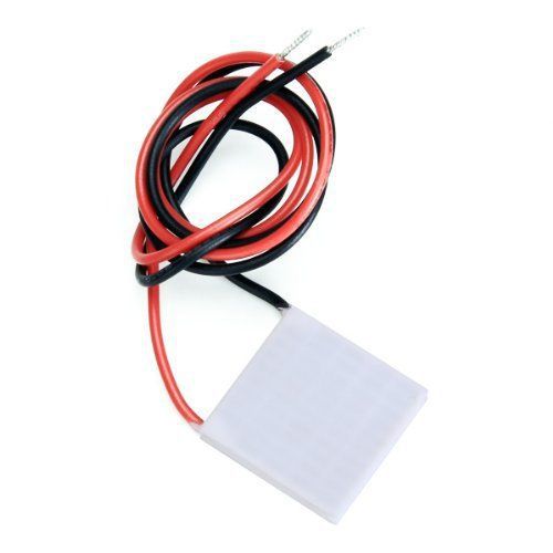 Xmas gift dc 5v 19.4w thermoelectric cooler peltier cooler cooling for sale