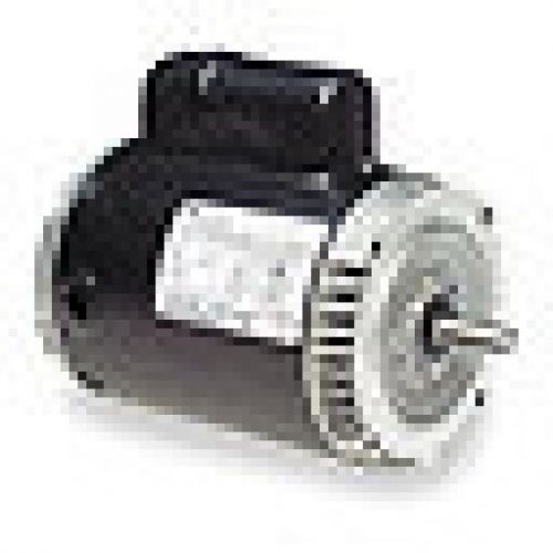 Ge motor  5kcp49nn90, 3/4 hp , swimming pool , 2 speed , 3450  rpm ,115/230 volt for sale