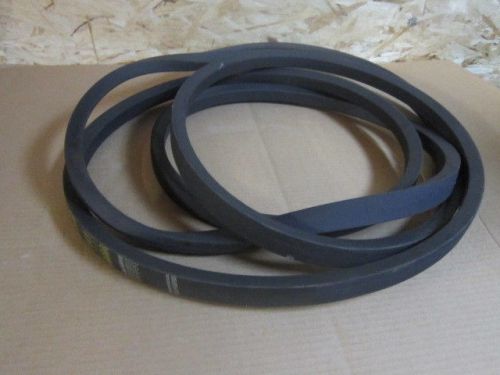 Goodyear D240 HY-T Plus V Belt, 3/4&#034; H, 1-1/4&#034; Width New Old-Stock