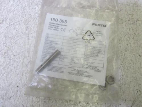Festo 150 385 proximity sensor *new in a factory bag* for sale