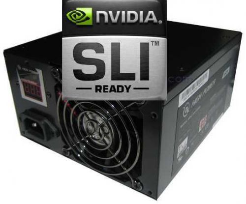 High power 560w hpc-560-a88s for sale