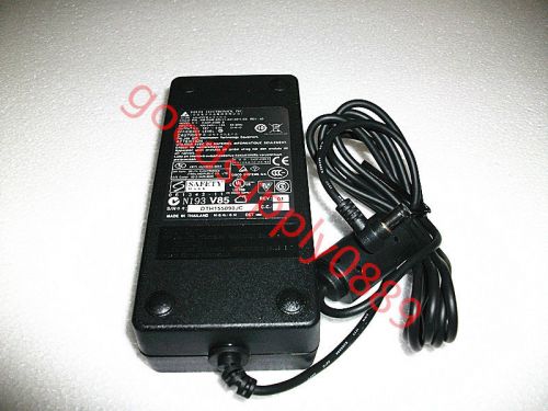 For aironet 1250 1252 series 56v ac adapter power supply ac cisco air-pwr-sply1 for sale