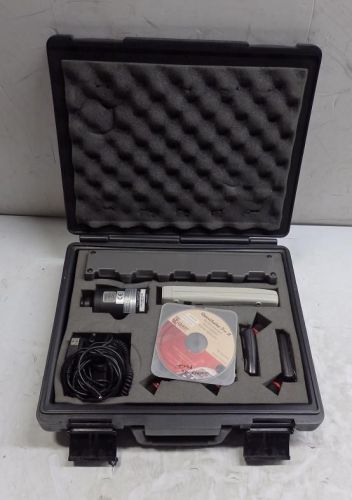The edge dosimeter kit for sale