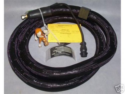 Slautterback hose 120 vac 188 watts 8ft 26515-08-n for sale