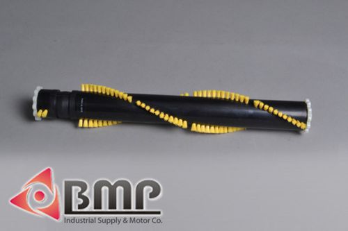 Brush roll-eureka 6900 power nozzle,flat belt oem# 61677 for sale