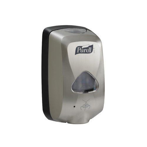 Purell® TFX Touch Free Dispenser