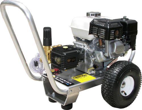E3027hgi 2700 psi powered by honda ar pump for sale
