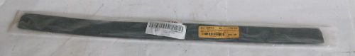Rubbermaid Quick Connect Mop Squeegee Blade Replacement 23.2&#034; FGQ57100GY00 NIB