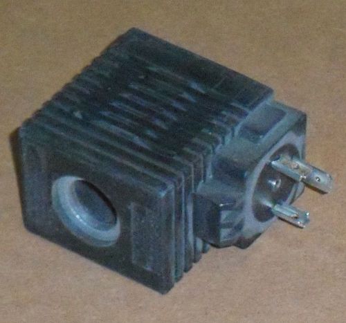 Athey Mobil H10C Street Sweeper Starter Relay, P403971, NEW PARTS