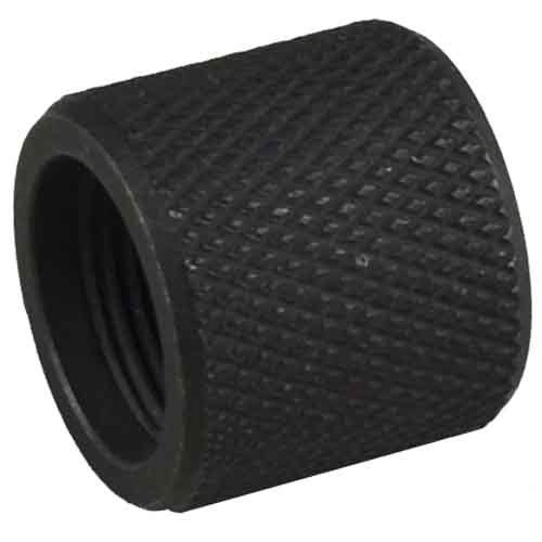 .223 /556Thread Protector, 1/2x28 Pitch, .750