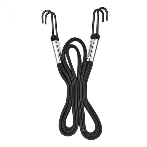 Sunlite bungee rack straps for bike rack use 24&#034; black for sale