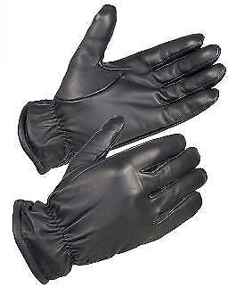 Hatch Gloves SB4000 Friskmaster Max Glove Pair Black Medium