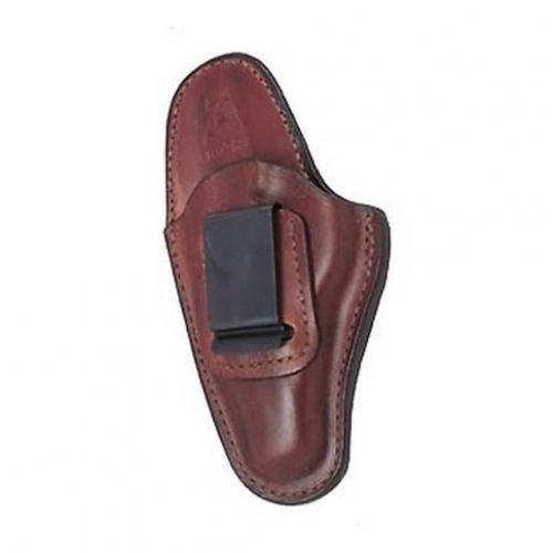 19227 bianchi #100 compact autos professional inside waistband holster left hand for sale