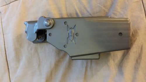 Blade tech x26 holster with tek-lock for sale