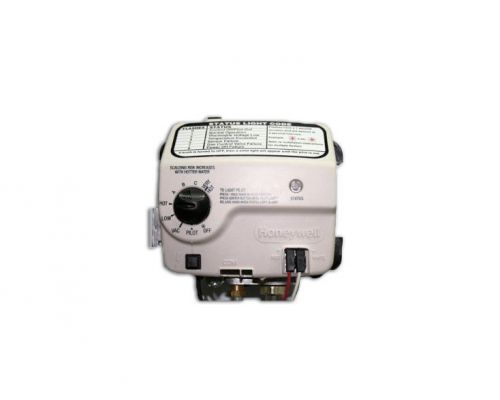 A.o. smith 9007884005 gas valve for sale