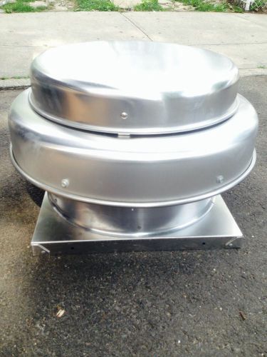 Dayton 4yc94 supply vent,14 in for sale