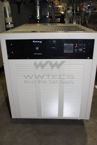 Affinity E-Series heat exchanger water to water - EWE-04AJ-CD52CBD0 usz