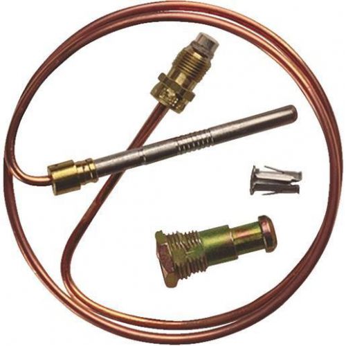 30&#034; THERMOCOUPLE 410594/1153