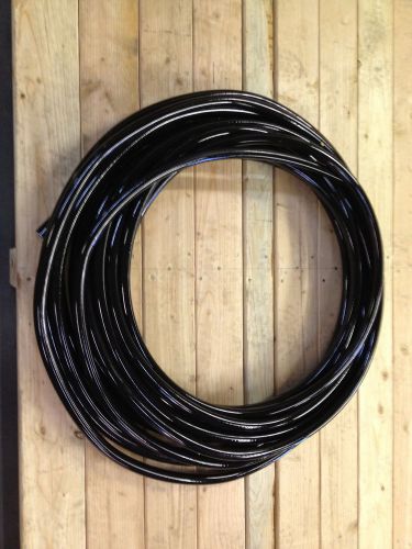 Eaton synflex hose 3r80-12 for sale
