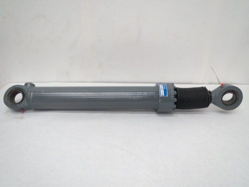New metso val0184811 double acting 50mm 550mm hydraulic cylinder b268619 for sale