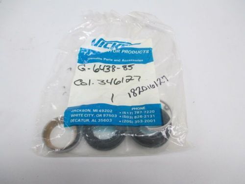 New vickers g-6438-85 seal kit d244829 for sale