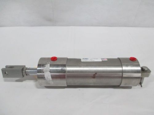 NEW NA SC-00024707.00P3 7 IN 3-1/4 IN 250PSI AIR PNEUMATIC CYLINDER D209974