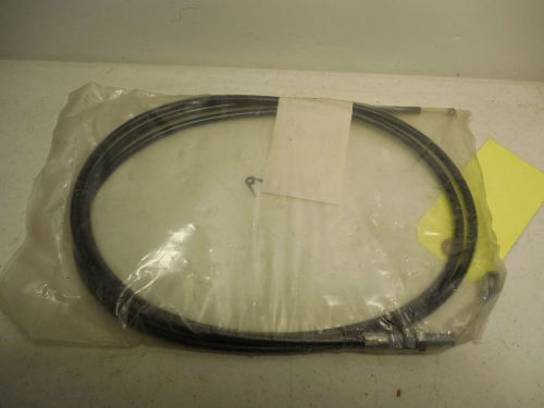 THROTTLE CABLE 5159 54-001. GF4