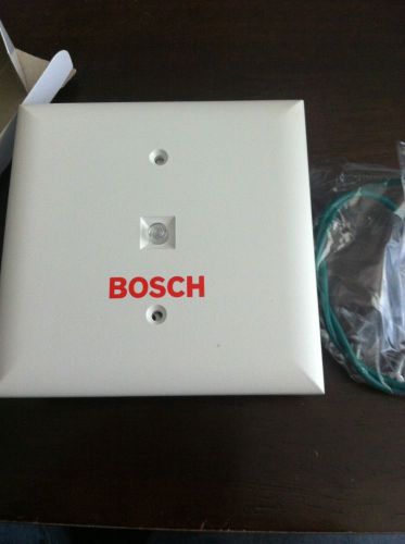Bosch D7053 Module