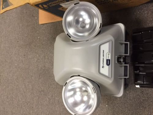 LITHONIA INDUSTRIAL LIGHTING IND654
