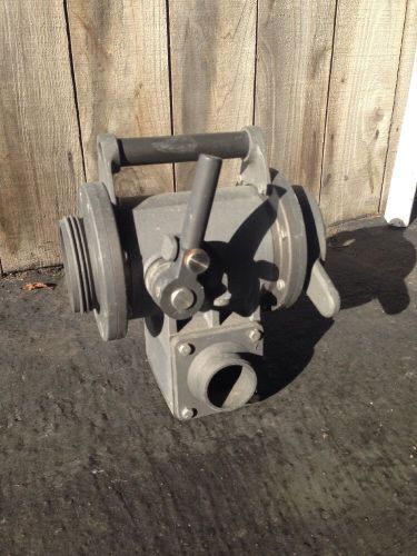 Humat valve hydrant for sale