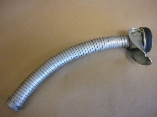 15&#034; flexible faucet extension lockable for sale