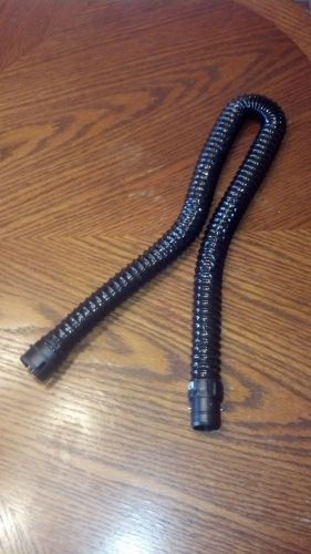 3m air mate high efficiency hose for sale