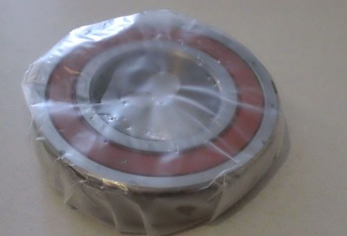 NEW NTN 6208 LLUC3/5C BEARING 6208(85X24)