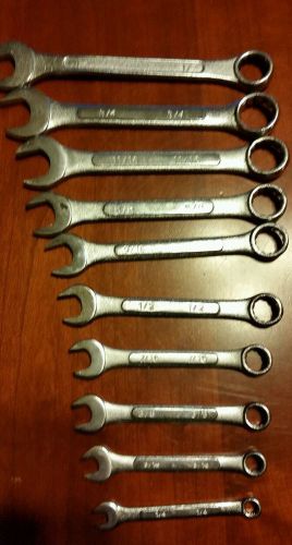 Socket set 1/4-- 3/4 and 17mm, Sheet Metal Shears/Cutters and  Crocodile cutter