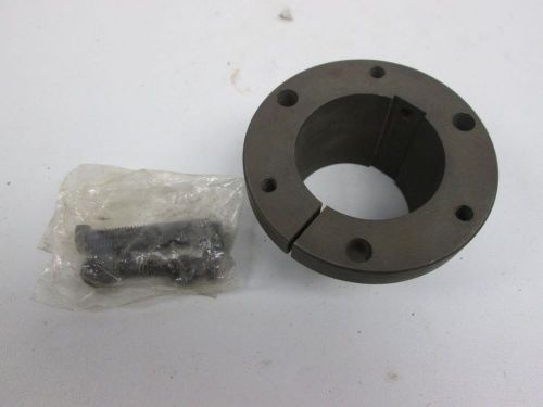 New tb woods sd 1-7/8 1-7/8 in bushing d260888 for sale