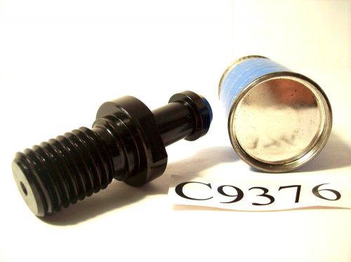 New made in usa ps-536 x 90 cat50 pull stud retention knob cat 50 lot c9376 for sale