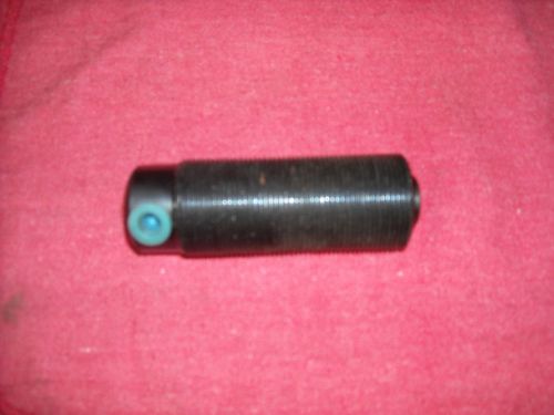 010-111-004, De-Sta-Co, Threadded Cylinder, 70218,  New Old Stock