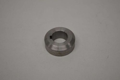 NEW FORDS PACKAGING 01044480 SPACER 1IN BORE D349604